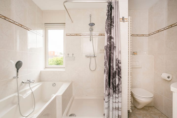 Foto 33 van Zevenblad 91