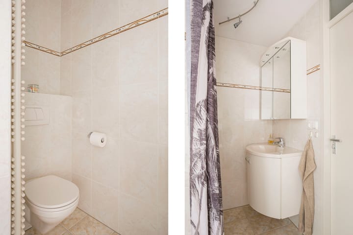 Foto 34 van Zevenblad 91