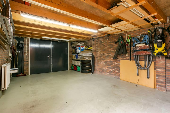 Foto 35 van Zevenblad 91