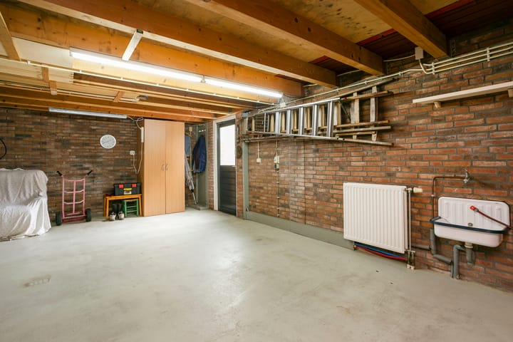 Foto 36 van Zevenblad 91