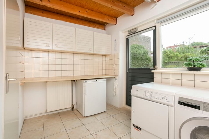 Foto 37 van Zevenblad 91