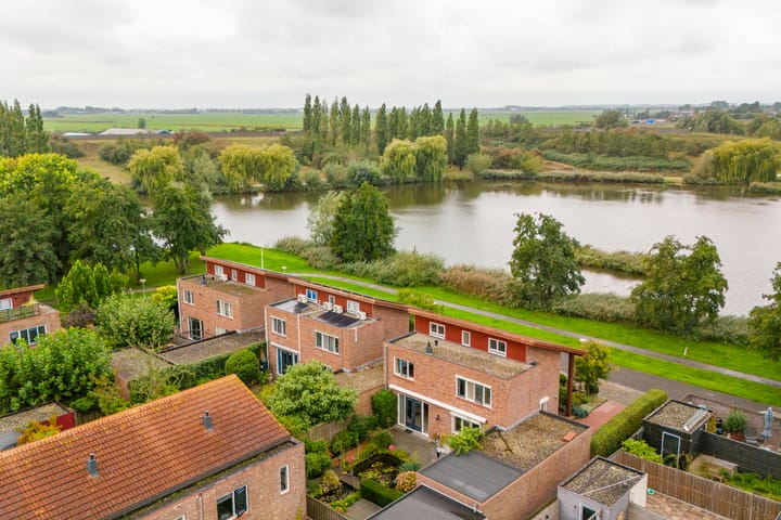 Foto 40 van Zevenblad 91