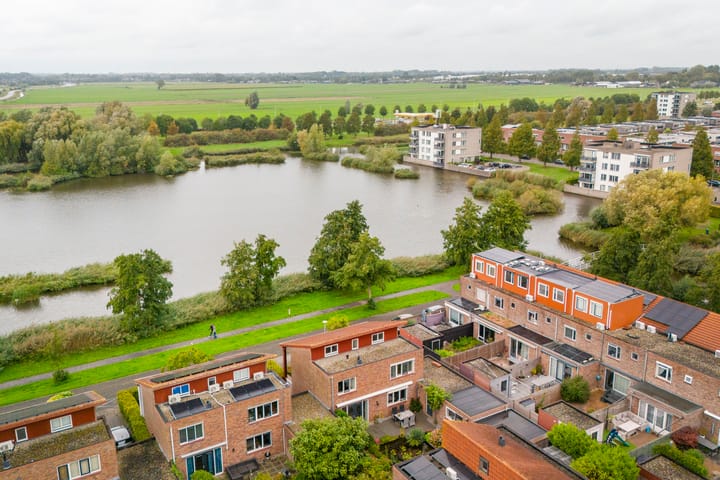 Foto 41 van Zevenblad 91