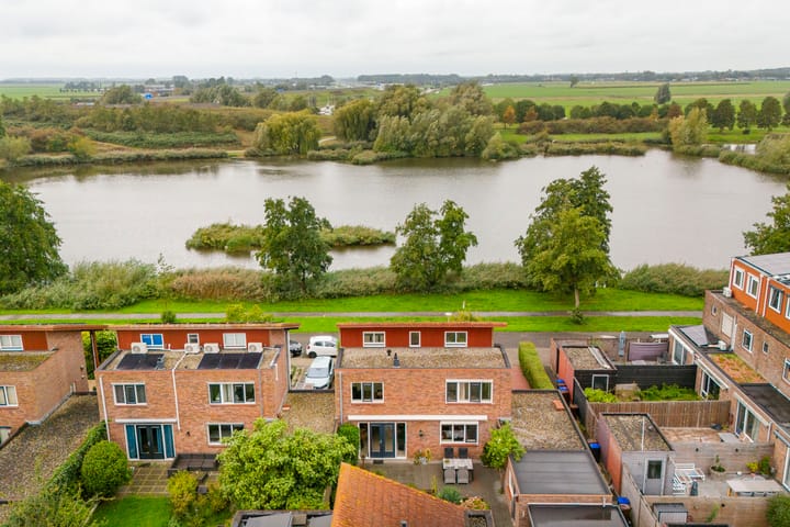 Foto 42 van Zevenblad 91