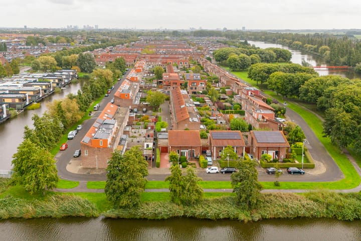 Foto 44 van Zevenblad 91