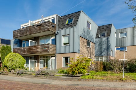 Hovenstraat thumbnail