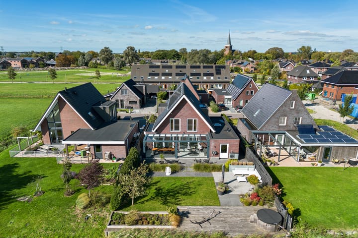 Dekenskamp 3 main image