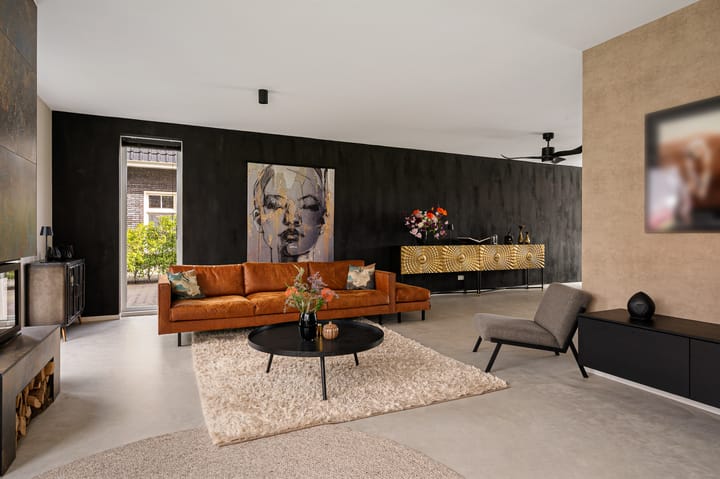 Foto 3 van Dekenskamp 3