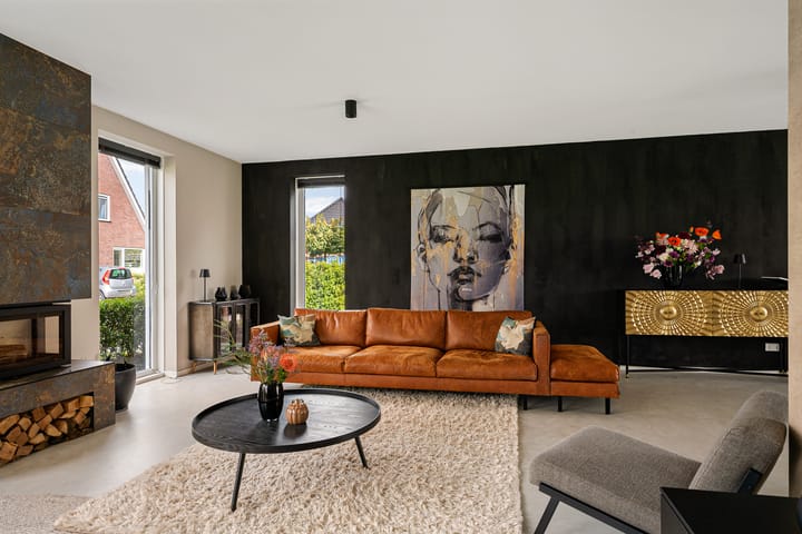 Foto 4 van Dekenskamp 3