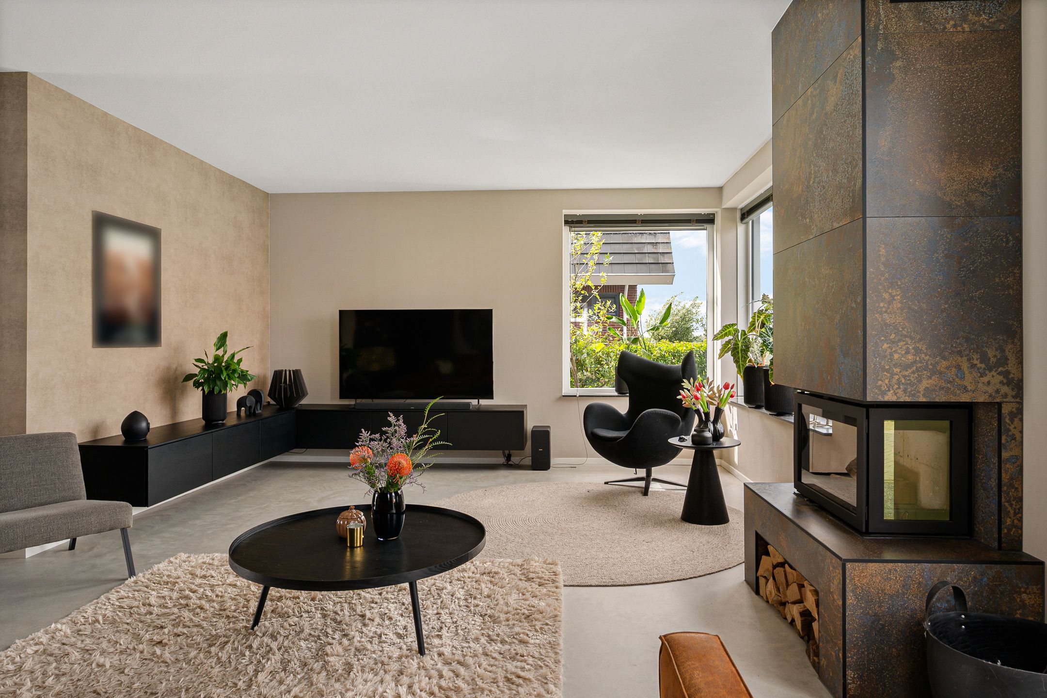 Foto 6 van Dekenskamp 3