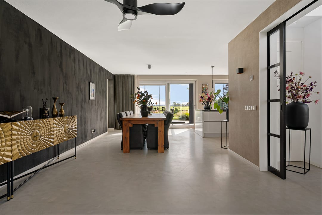 Foto 7 van Dekenskamp 3