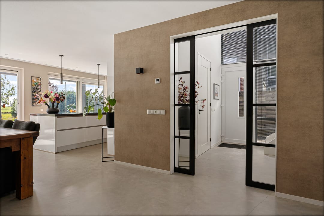 Foto 8 van Dekenskamp 3