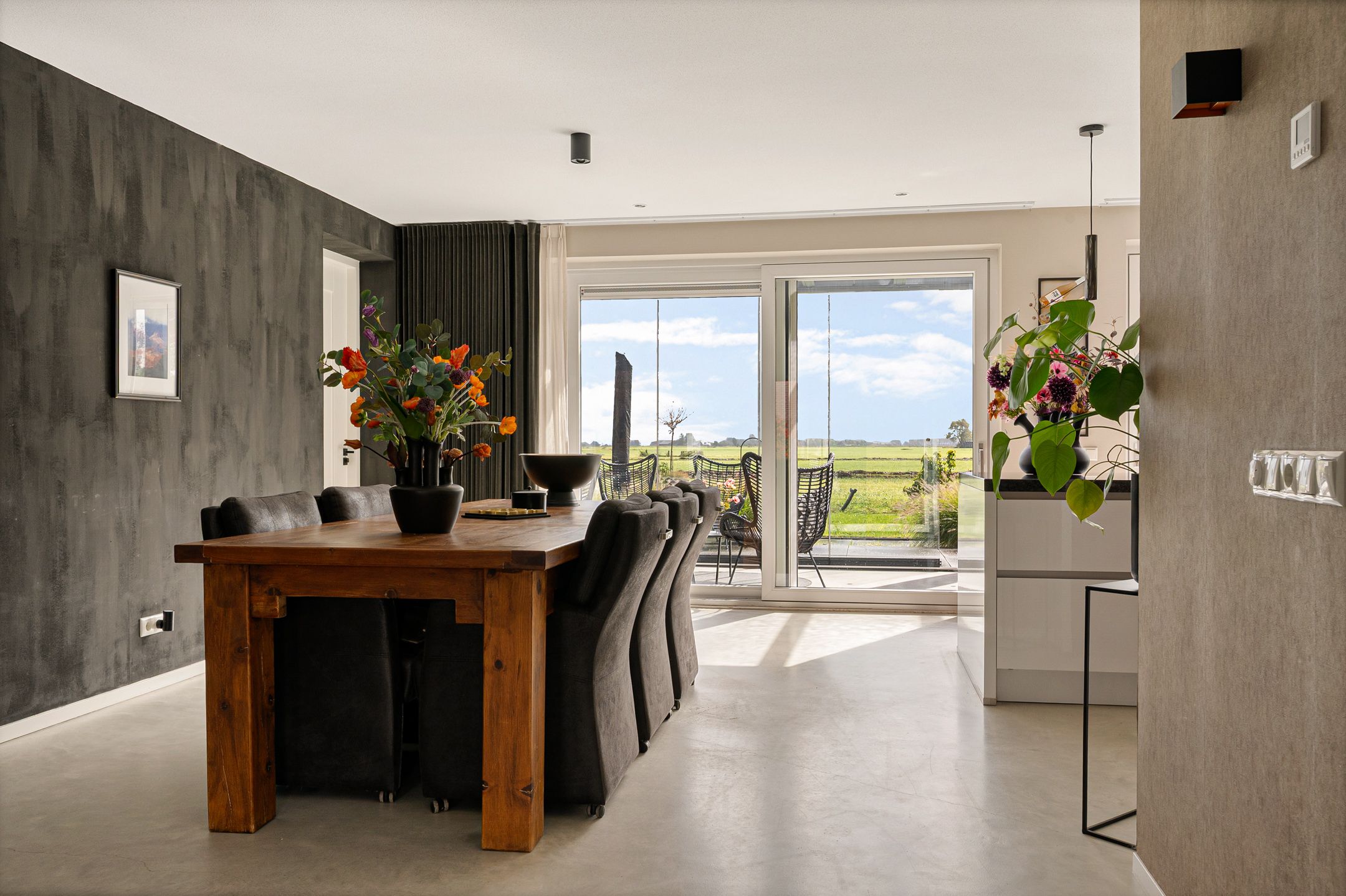 Foto 9 van Dekenskamp 3