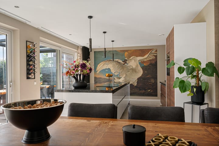 Foto 10 van Dekenskamp 3