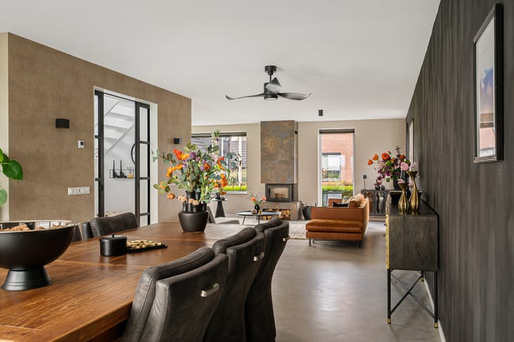 Foto 11 van Dekenskamp 3