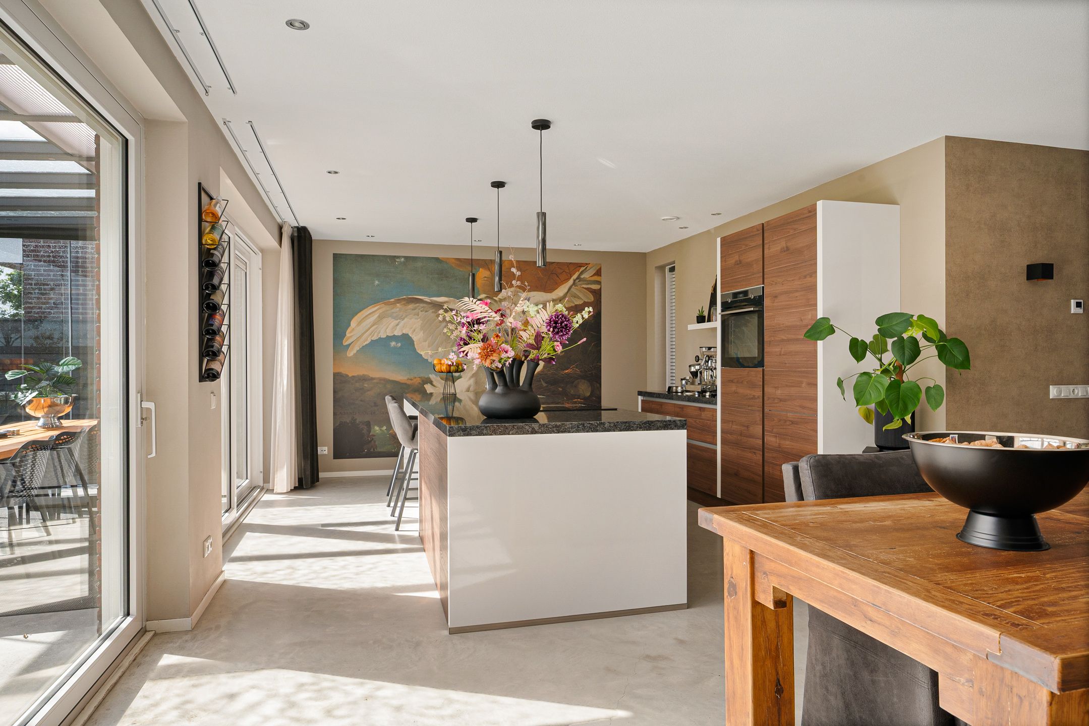 Foto 12 van Dekenskamp 3