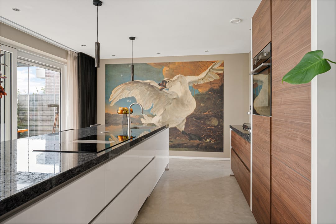 Foto 13 van Dekenskamp 3