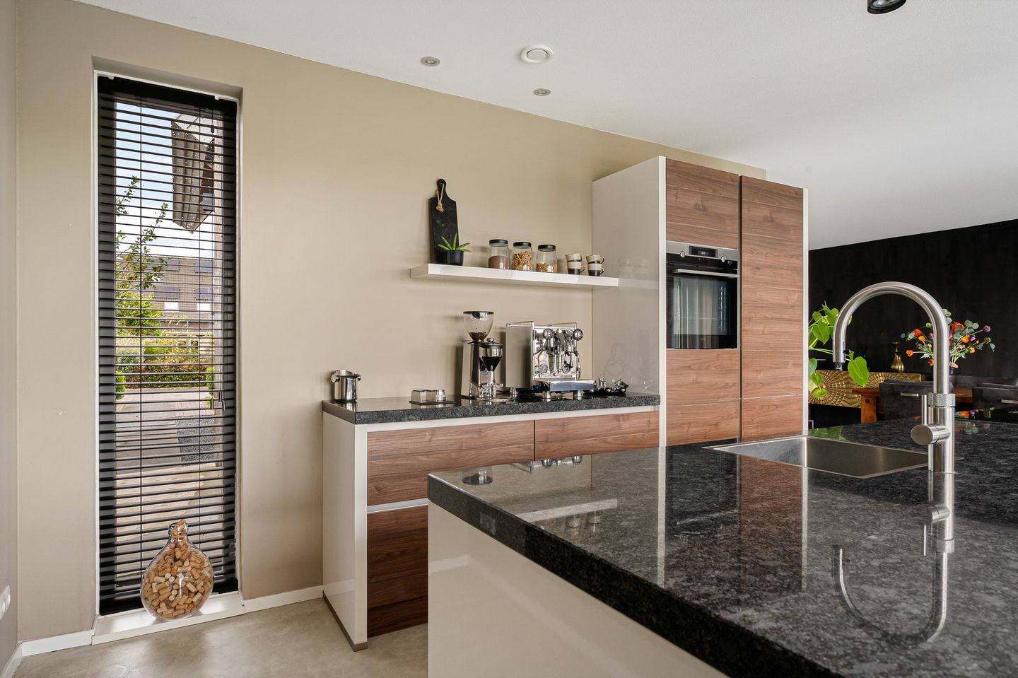 Foto 14 van Dekenskamp 3