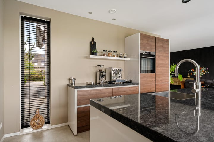 Foto 14 van Dekenskamp 3