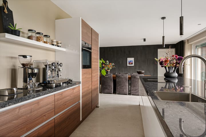 Foto 15 van Dekenskamp 3