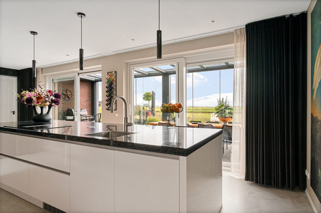 Foto 16 van Dekenskamp 3