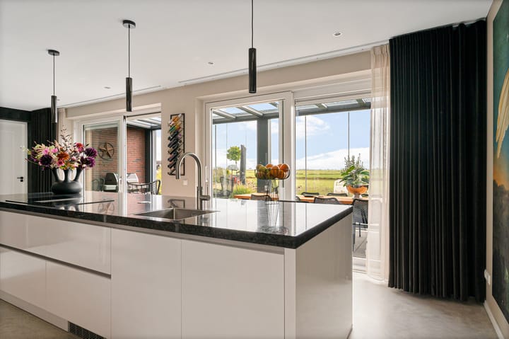 Foto 16 van Dekenskamp 3