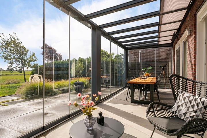 Foto 18 van Dekenskamp 3