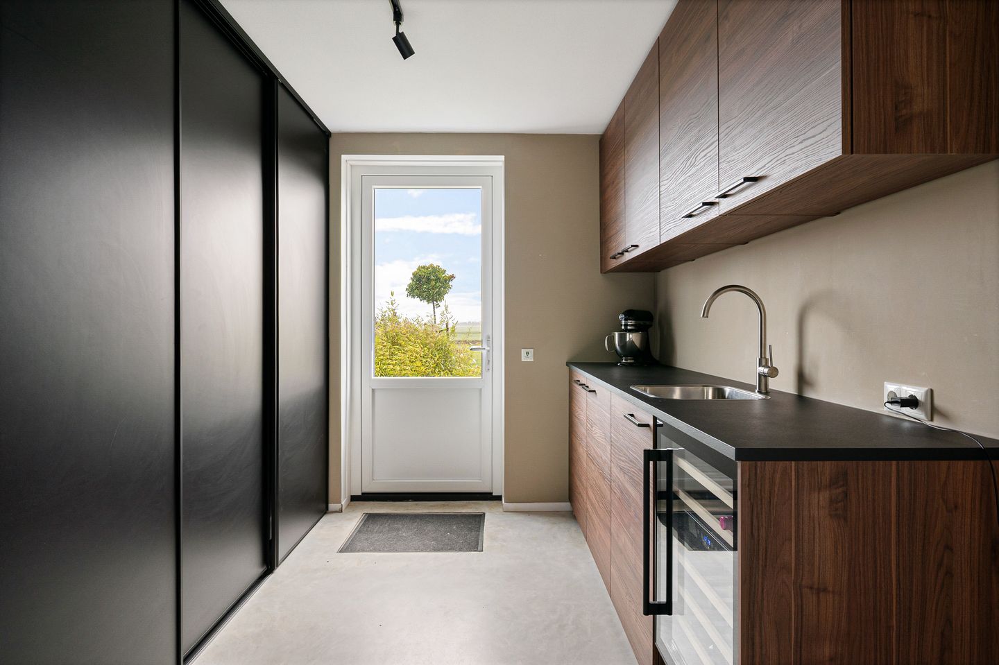 Foto 20 van Dekenskamp 3