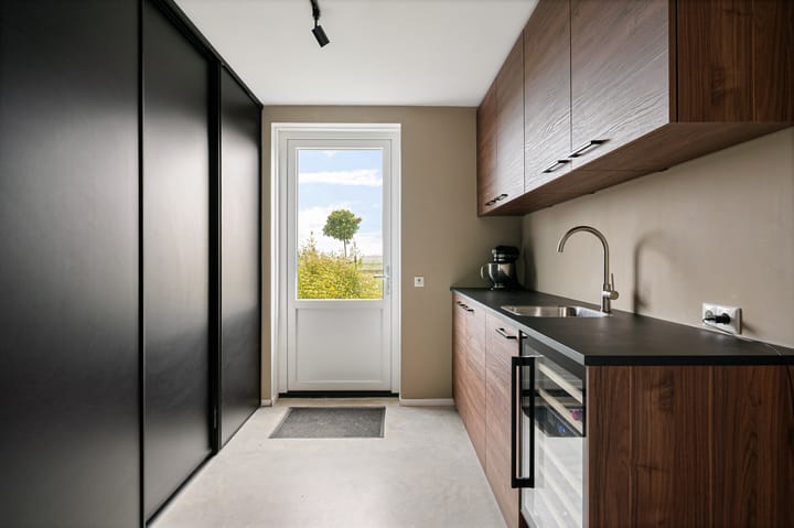 Foto 20 van Dekenskamp 3