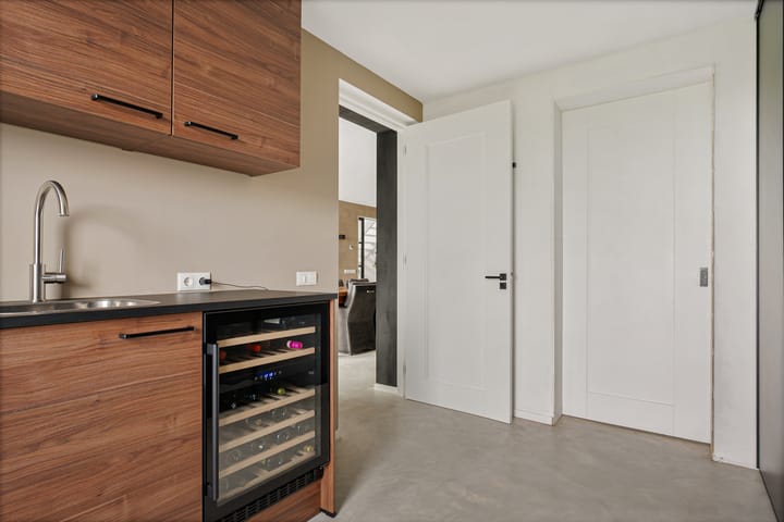 Foto 21 van Dekenskamp 3