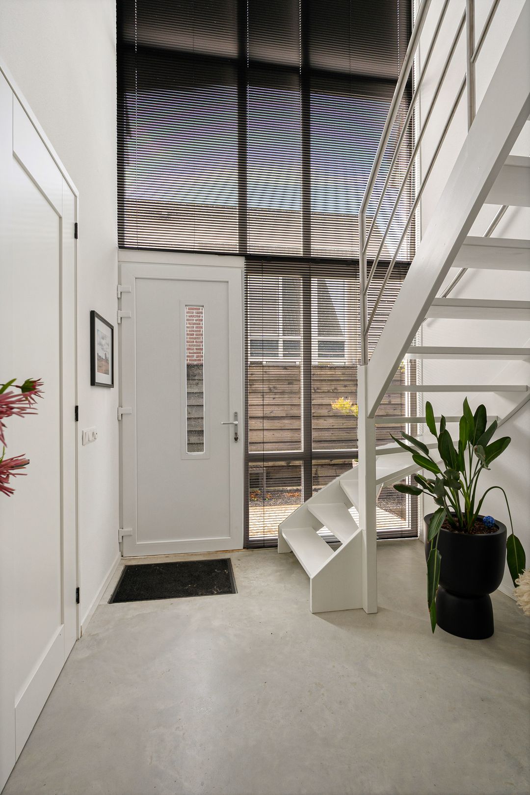 Foto 22 van Dekenskamp 3