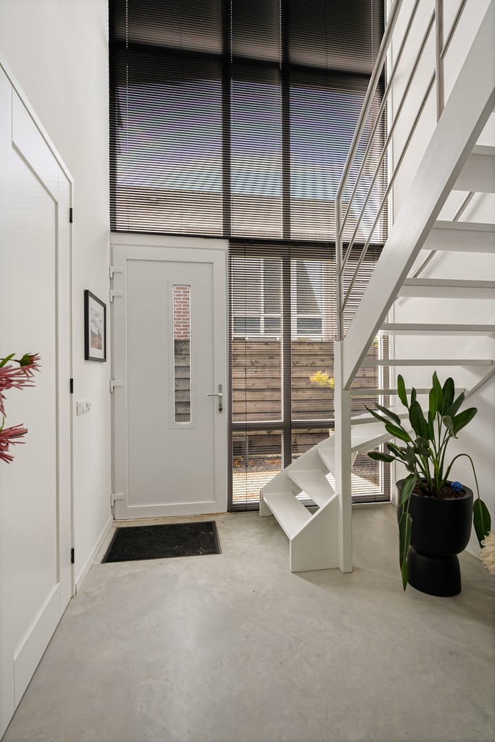 Foto 22 van Dekenskamp 3