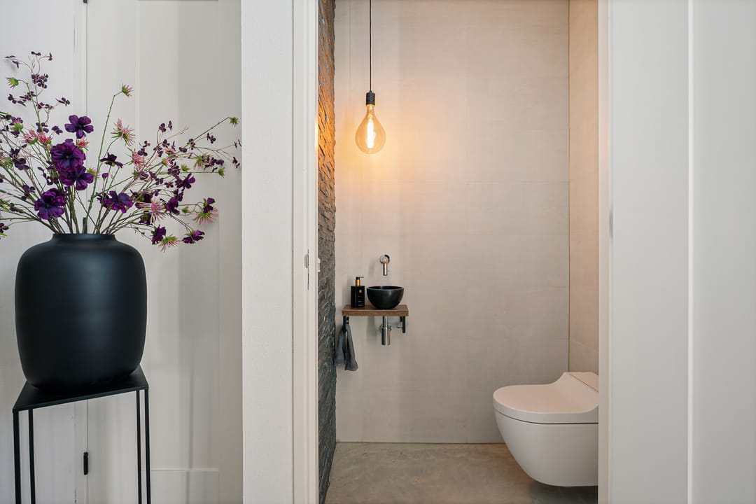 Foto 23 van Dekenskamp 3