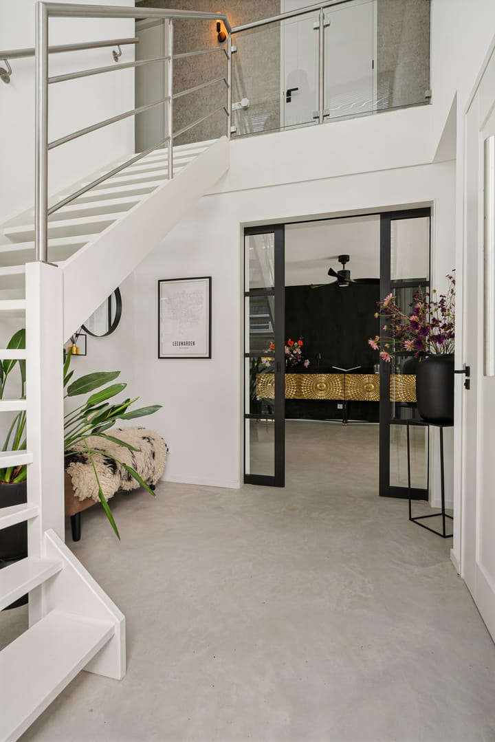 Foto 24 van Dekenskamp 3