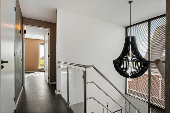 Foto 25 van Dekenskamp 3