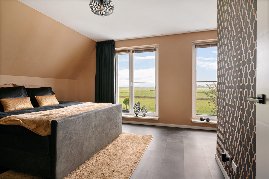 Foto 26 van Dekenskamp 3