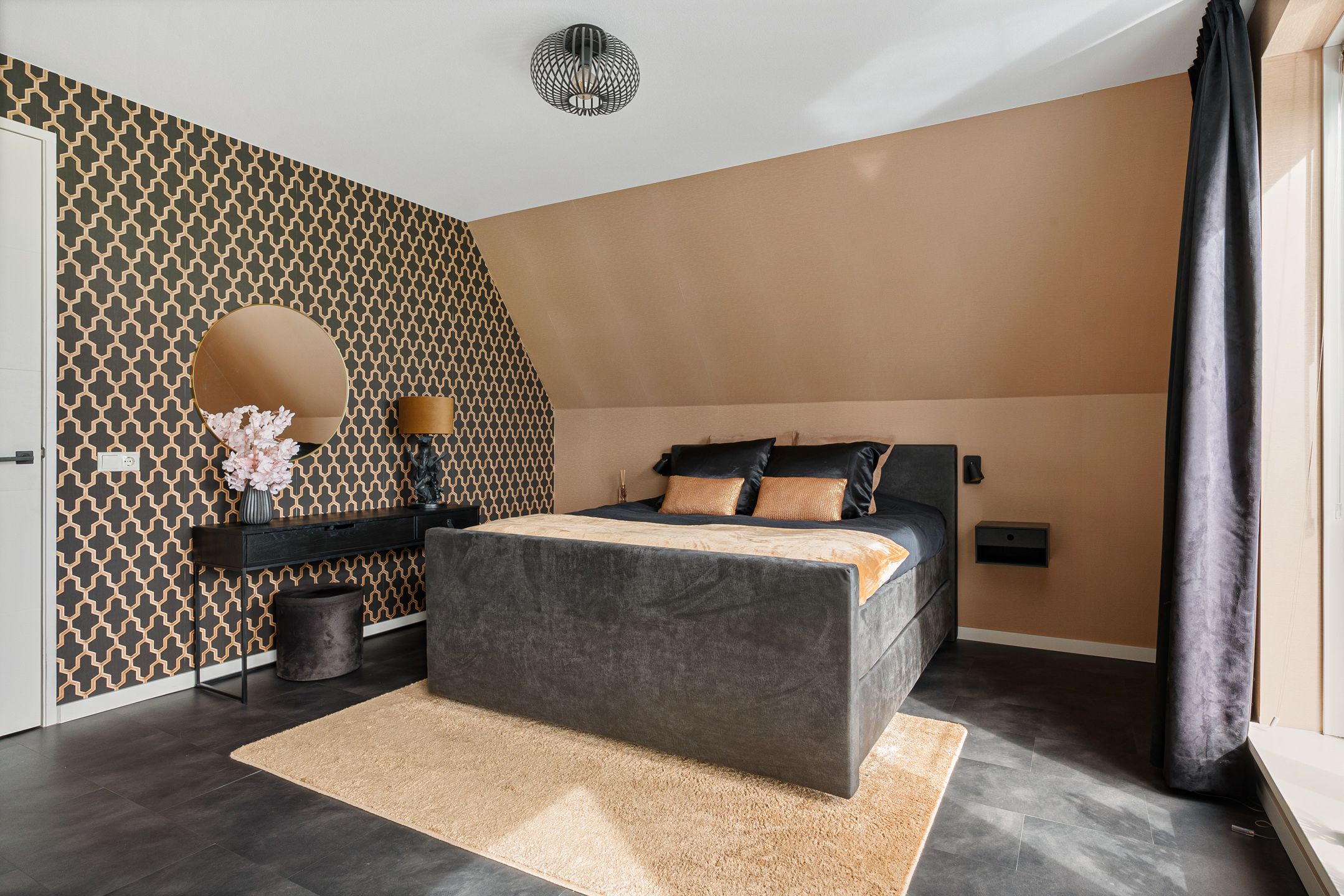 Foto 27 van Dekenskamp 3