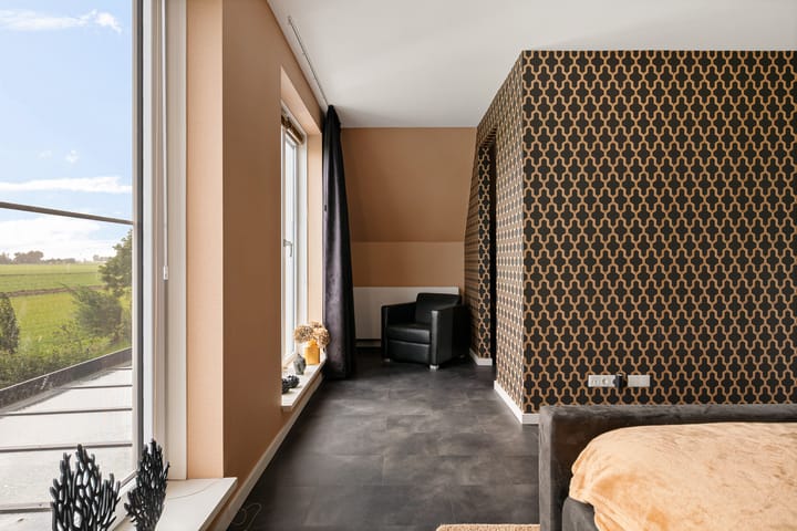 Foto 28 van Dekenskamp 3