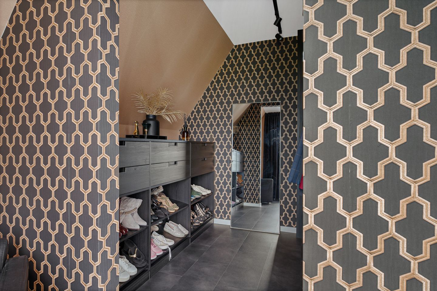 Foto 29 van Dekenskamp 3