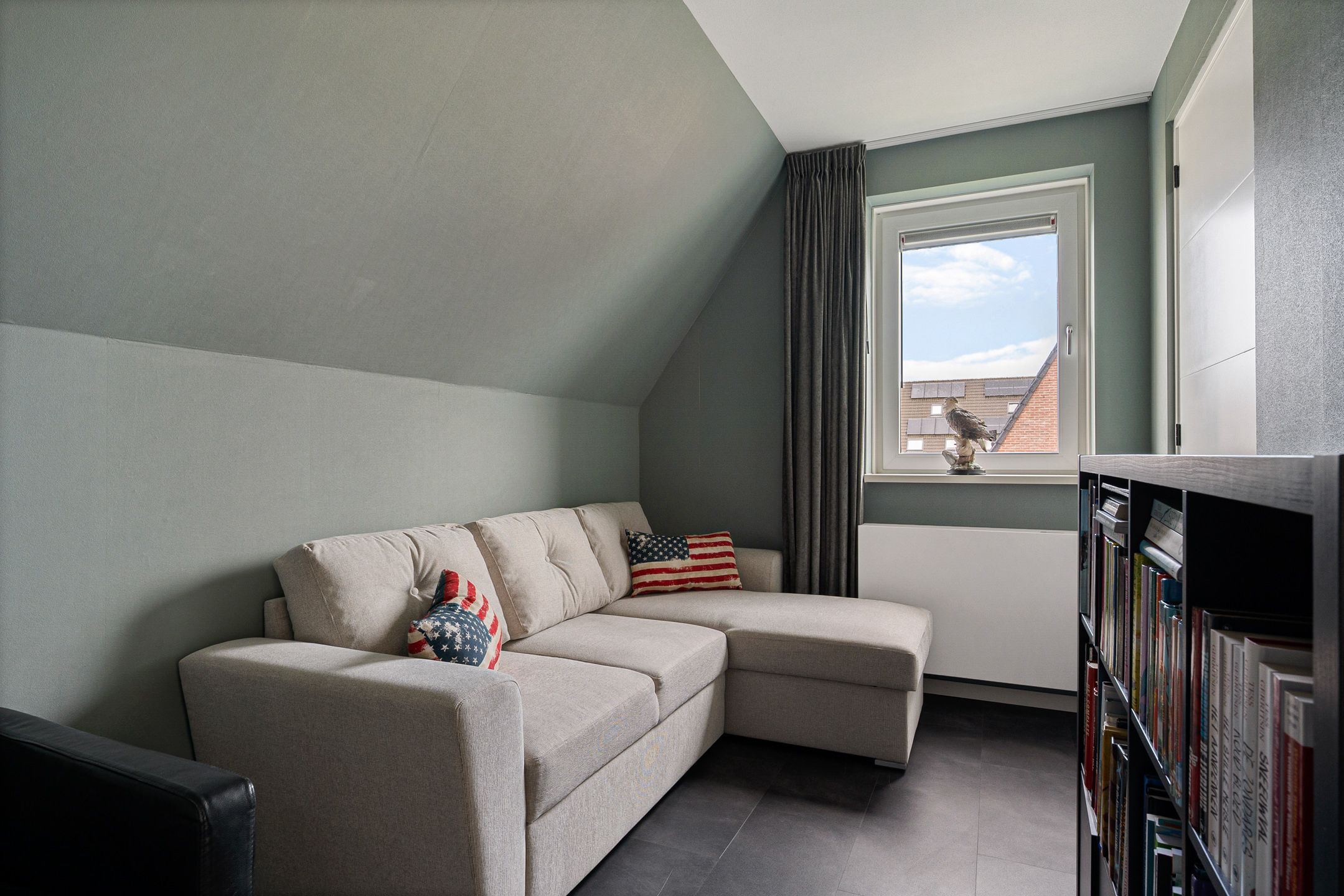 Foto 30 van Dekenskamp 3