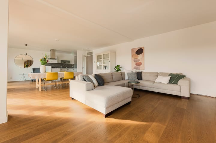 Jan de Louterstraat 82 main image