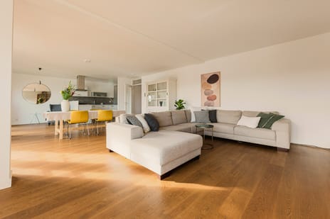 Jan de Louterstraat thumbnail