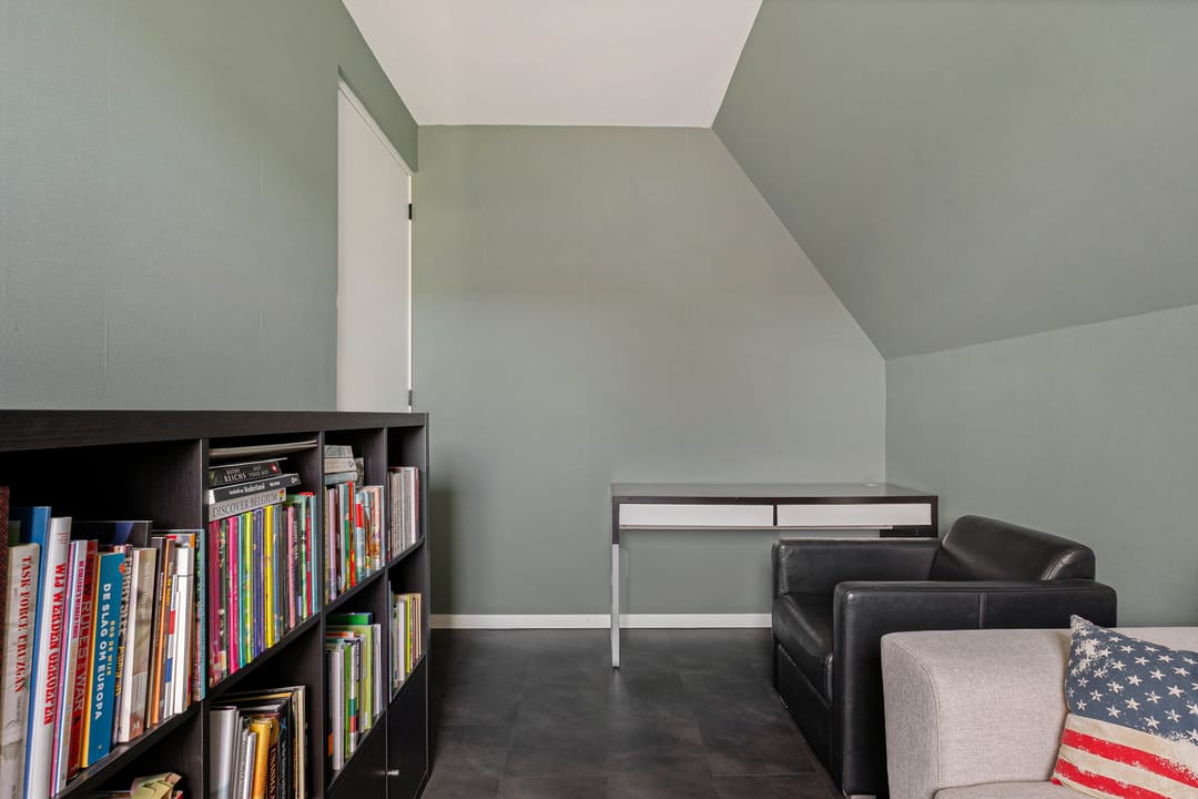 Foto 31 van Dekenskamp 3