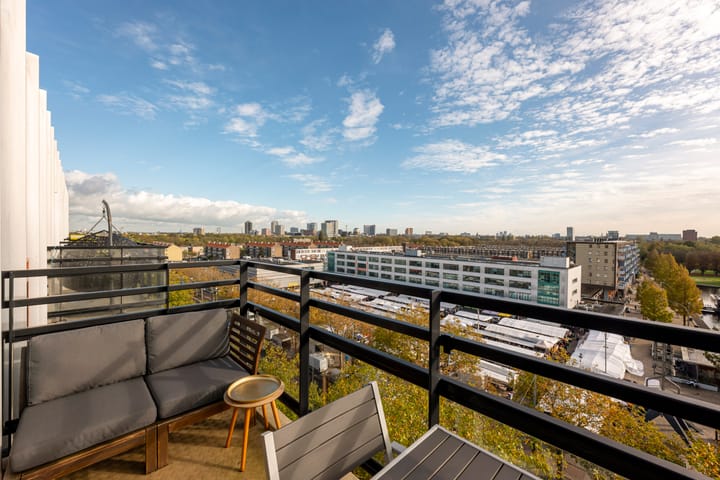 Photo 2 of Jan de Louterstraat 82