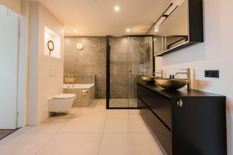 Jan de Louterstraat 82 tertiary image