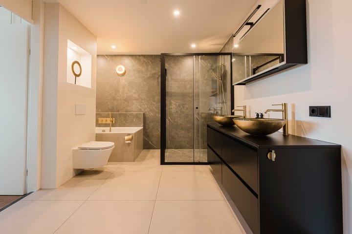 Photo 3 of Jan de Louterstraat 82