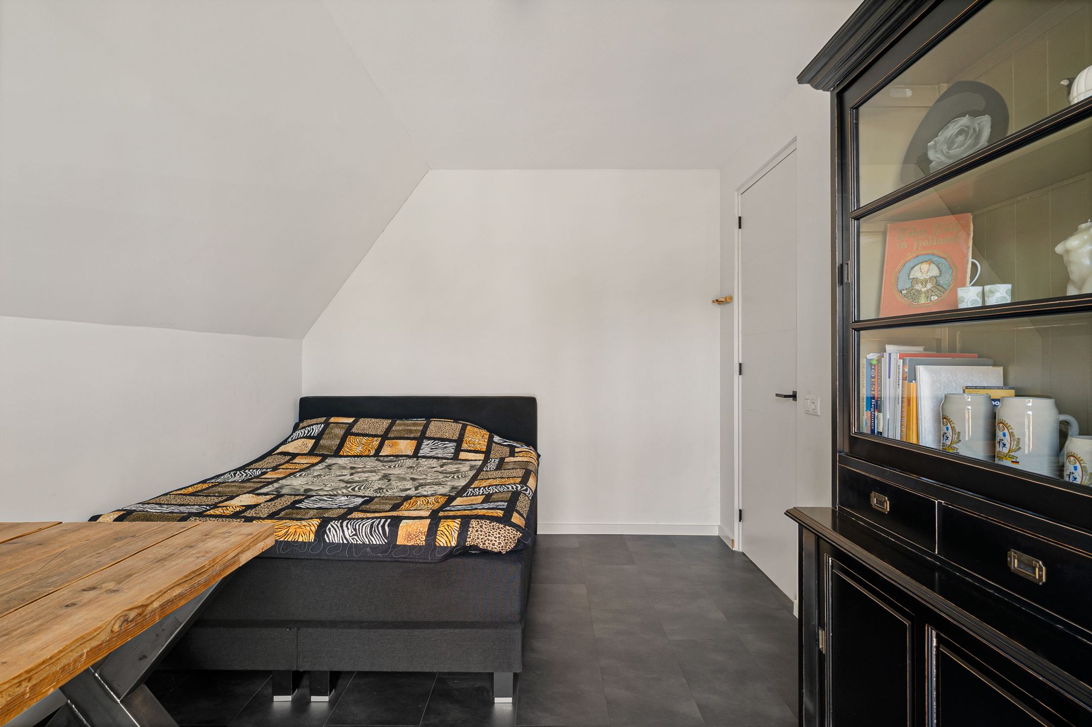 Foto 33 van Dekenskamp 3