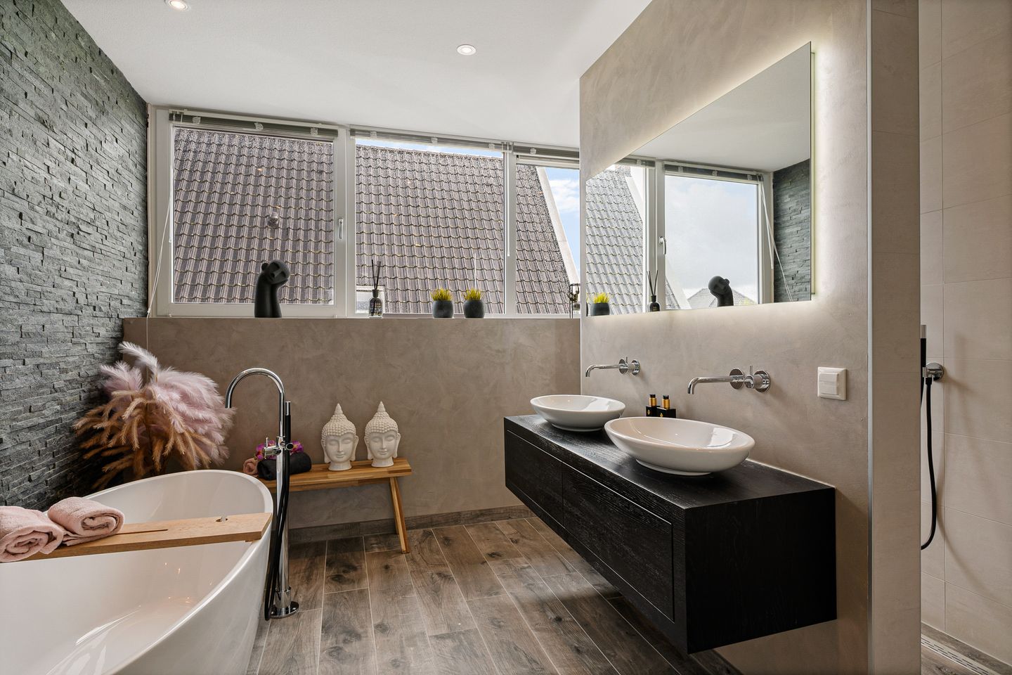 Foto 34 van Dekenskamp 3