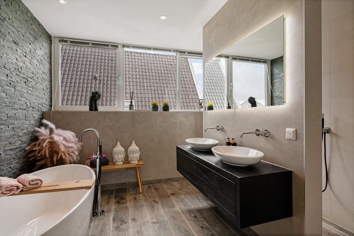 Foto 34 van Dekenskamp 3