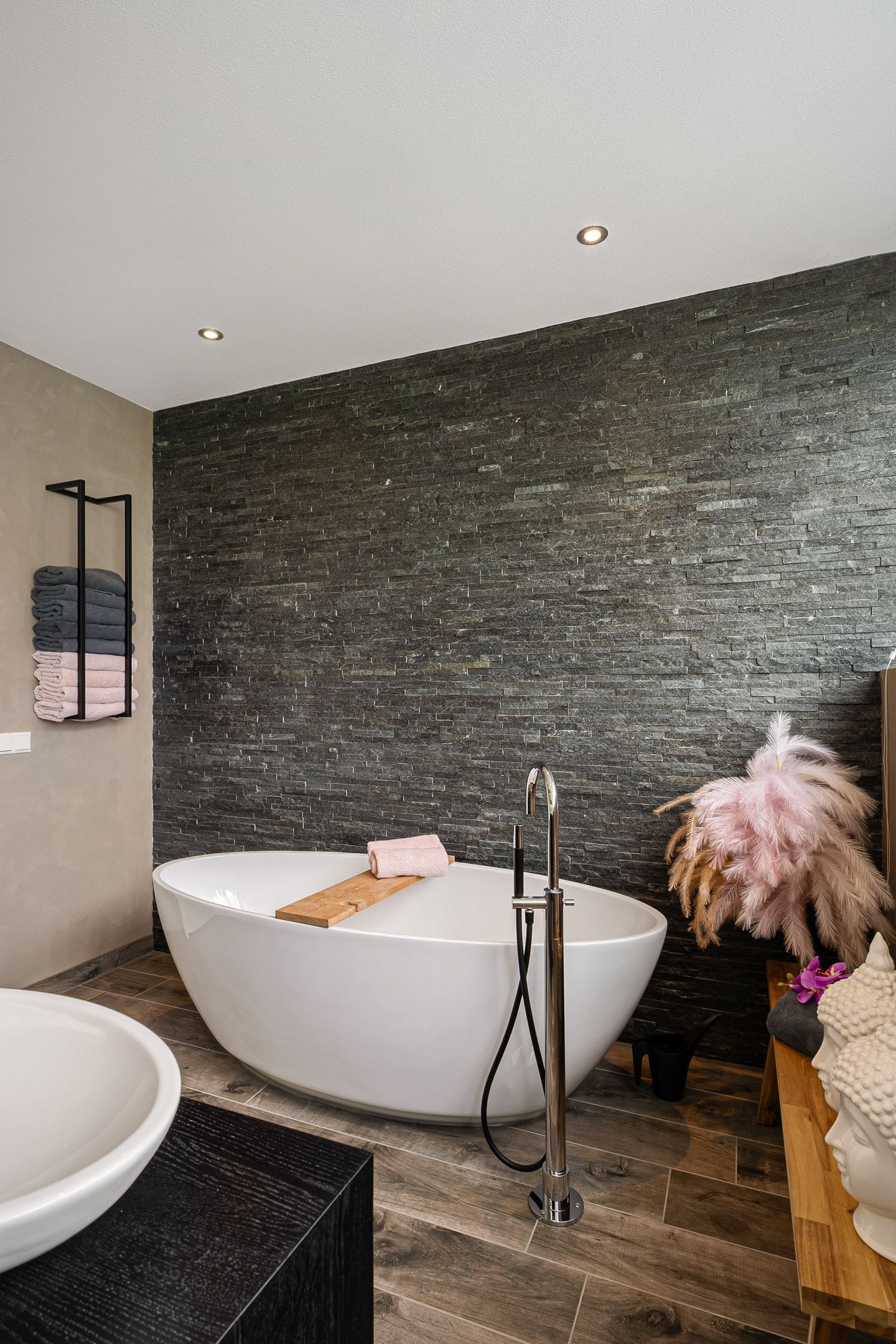 Foto 35 van Dekenskamp 3